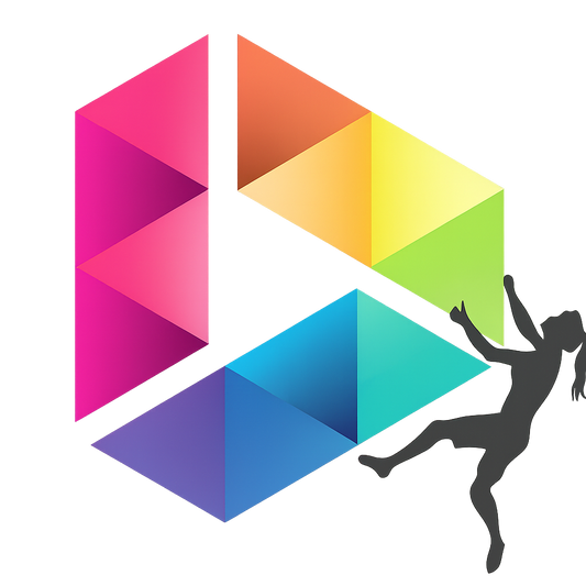 2 Weeks unlimited climbng!